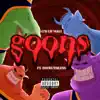 Goons (feat. DayRuthh) - Single album lyrics, reviews, download