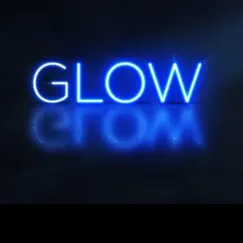 Start to Glow - Single by Rocstarkush album reviews, ratings, credits