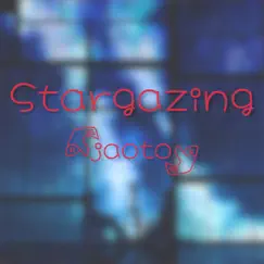 Stargazing Song Lyrics