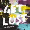 Get Lost - Single album lyrics, reviews, download