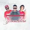 Bandolera (feat. Yemil) - Single album lyrics, reviews, download