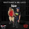 Slide (feat. Mr. Lucci) - Single album lyrics, reviews, download