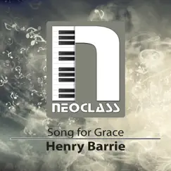 Song for Grace Song Lyrics