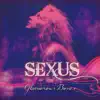 Sexus - Single album lyrics, reviews, download