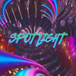Spotlight - Single by JP album reviews, ratings, credits