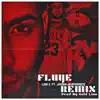 Fluye (Remix) [feat. Jovann.Jn.Aphrodite] - Single album lyrics, reviews, download