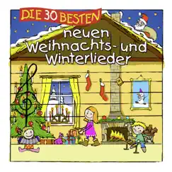 Am ersten Advent, wenn die erste Kerze brennt Song Lyrics