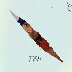 Tbh (To Be Honest) by Simi album reviews, ratings, credits