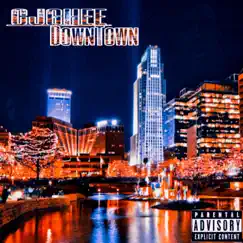 DownTown - Single by CJGHEE album reviews, ratings, credits