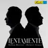 Lentamente - Single album lyrics, reviews, download