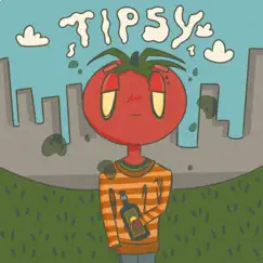 Tipsy - Single by Sadchke album reviews, ratings, credits