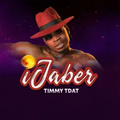 Ijaber Song Lyrics