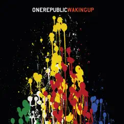 Waking Up by OneRepublic album reviews, ratings, credits