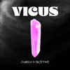 Vicus - Single album lyrics, reviews, download