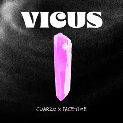 Vicus - Single by Estradda album reviews, ratings, credits