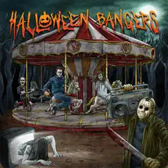 Halloween Bangers by Rifti Beats & Trap Music Now album reviews, ratings, credits
