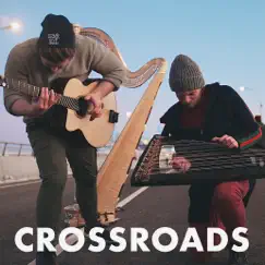 Crossroads - Single by Alexandr Misko & Alexander Boldachev album reviews, ratings, credits