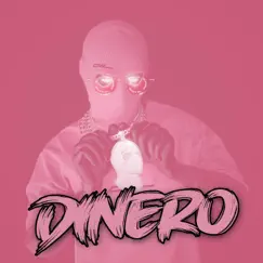 Dinero - Single by Lil G 