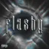 Flashy - Single album lyrics, reviews, download