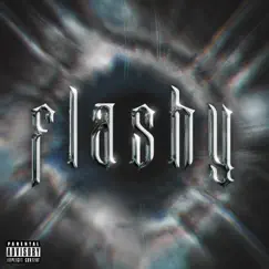 Flashy - Single by The Lab album reviews, ratings, credits