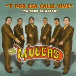 Madrecita Querida Song Lyrics