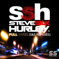 Pull Over (Stanny Abram Remix) Song Lyrics