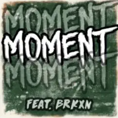 Tape Nerd Moment (feat. BRKXN) Song Lyrics