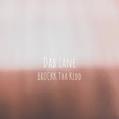 Dab Lane Song Lyrics