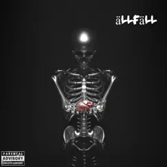 Ällfäll - Single by QueeezFr album reviews, ratings, credits