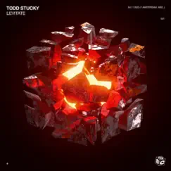 Levitate - Single by Todd Stucky album reviews, ratings, credits