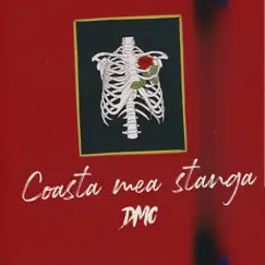 Coasta Mea Stanga - Single by DMC album reviews, ratings, credits