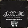 Artificial (feat. Remiks Sub Crew) - Single album lyrics, reviews, download