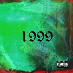 1999 (feat. Sabi Wu, V3lli & Mrema) - Single by 9TEEN album reviews, ratings, credits