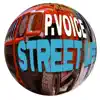 Street Life album lyrics, reviews, download