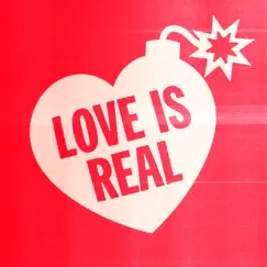 Love Is Real (feat. Mall Grab) Song Lyrics