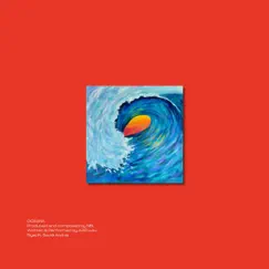 Oceana - Single by AZIZ.wav & NBL album reviews, ratings, credits