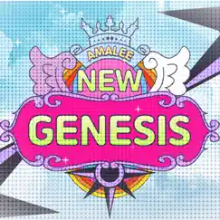 New Genesis (From 