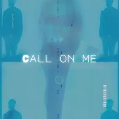 Call On Me (Radio Edit) Song Lyrics