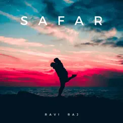 Safar Song Lyrics