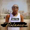 Balance - Single album lyrics, reviews, download