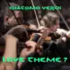 Love Theme 7 - Single album lyrics, reviews, download