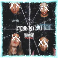 Gates of Guf Song Lyrics