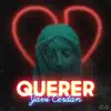 Querer - Single album lyrics, reviews, download
