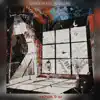 Dangerous Machine - Single album lyrics, reviews, download