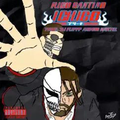 Ichigo (feat. DJ Flippp) - Single by Rico Santino album reviews, ratings, credits