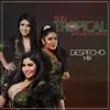 Despecho Mix (feat. Pedro C****a) - Single album lyrics, reviews, download