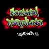 Foolish Earthling - Single album lyrics, reviews, download