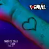 Favorite Scar - Single (feat. Elokk) - Single album lyrics, reviews, download