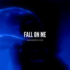 Fall on Me (feat. LUM) Song Lyrics