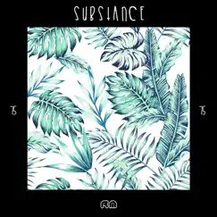 Substance Vol. 75 by Various Artists album reviews, ratings, credits